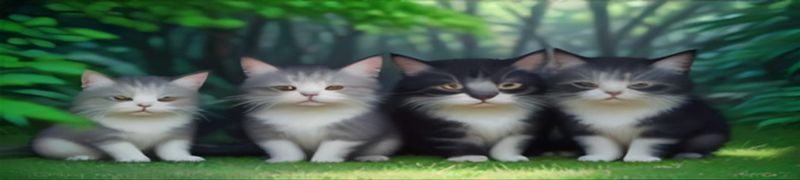 冷知识类猎奇网站首页截图，深色界面展示各类奇异科学事实与冷知识文章列表，配色专业沉稳
