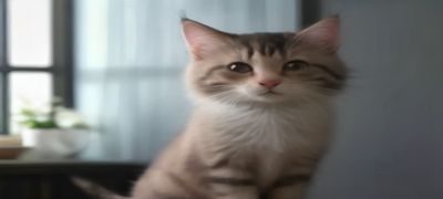 猎奇网站安全评测报告封面，展示安全评分雷达图与风险等级标注，红绿配色对比鲜明